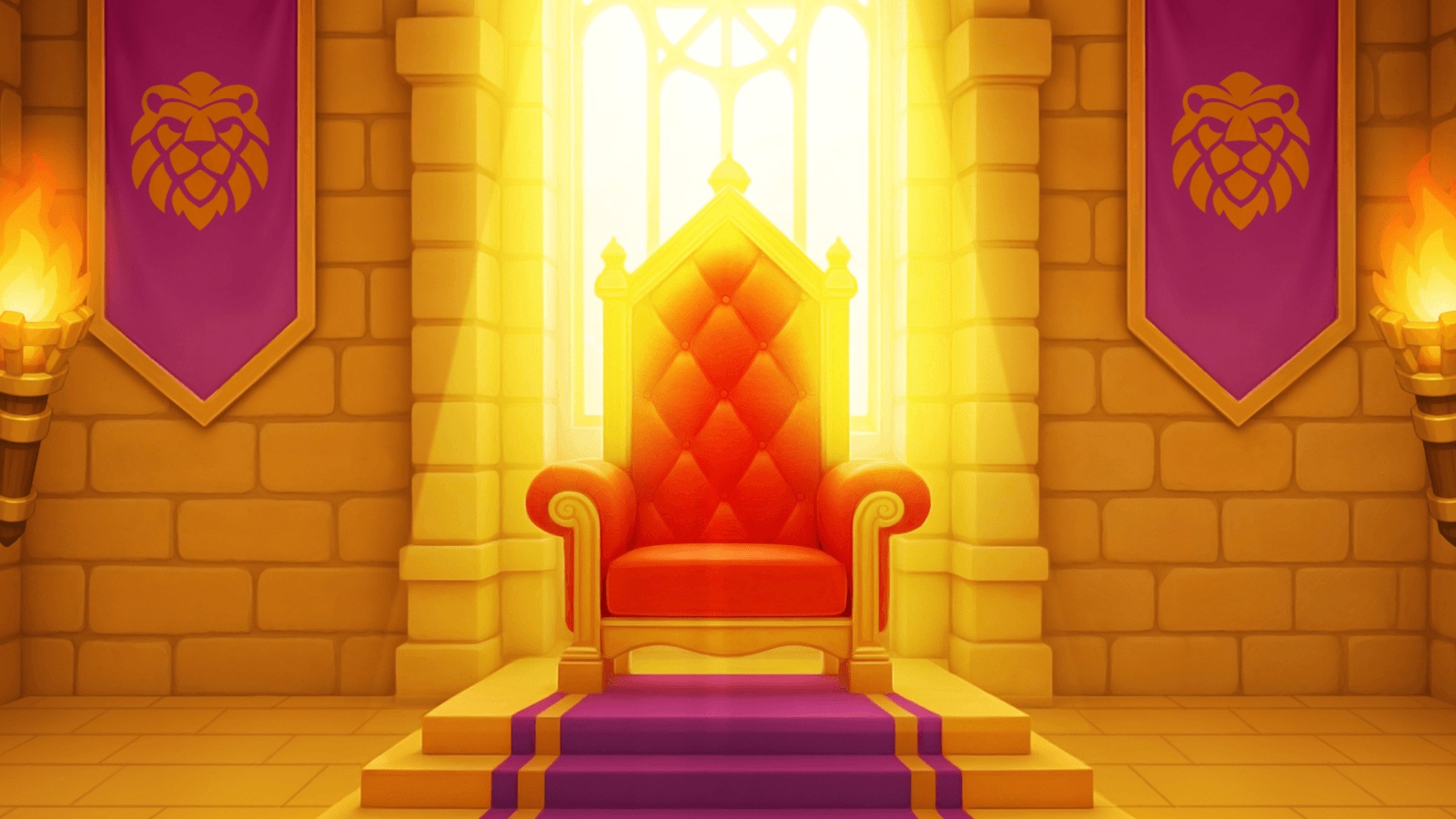 Demo Image